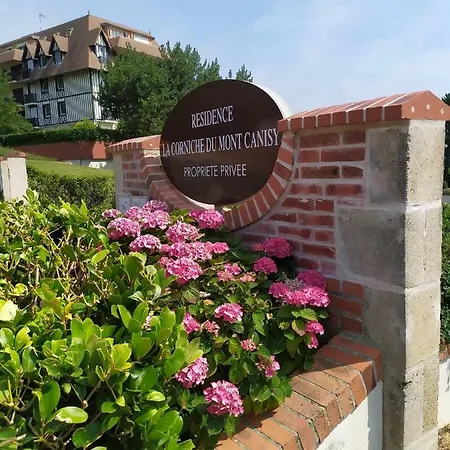 La Terrasse Vue A 5 Min De La * بلونفيل سور مير