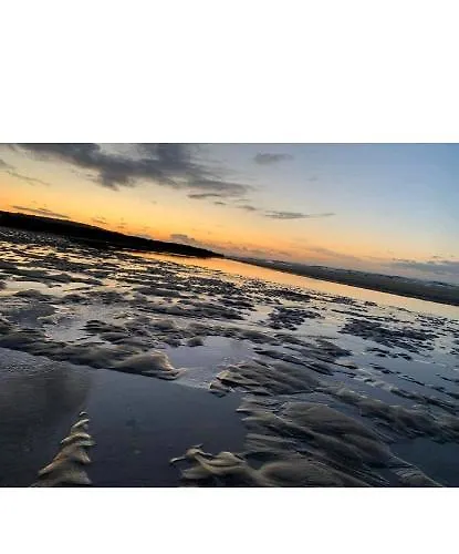 La Terrasse Vue A 5 Min De La شقة