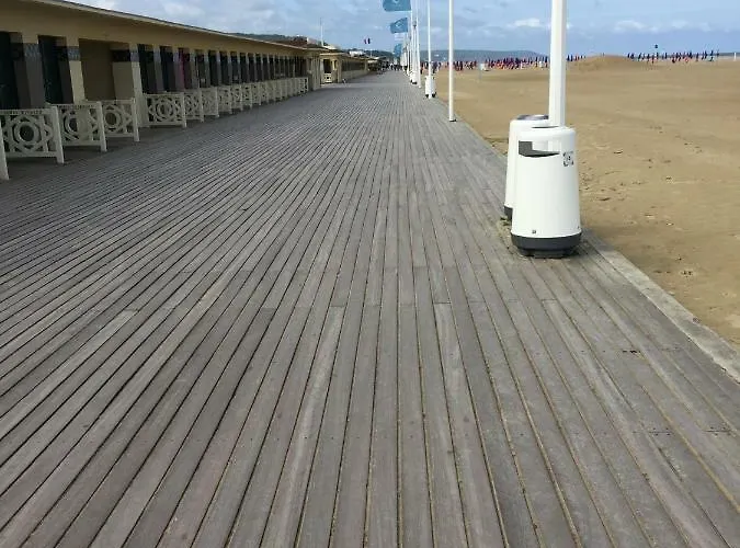 La Terrasse Vue A 5 Min De La شقة *