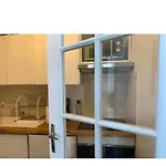 Apartmán La Terrasse Vue A 5 Min De La Blonville-sur-Mer