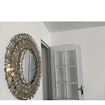 Apartmán La Terrasse Vue A 5 Min De La