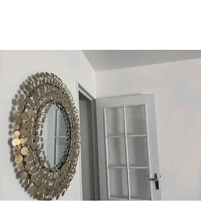 Apartamento La Terrasse Vue à 5 Min De La