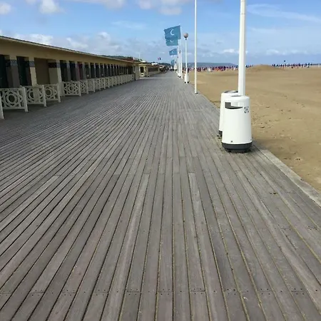 La Terrasse Vue A 5 Min De La Apartmán *