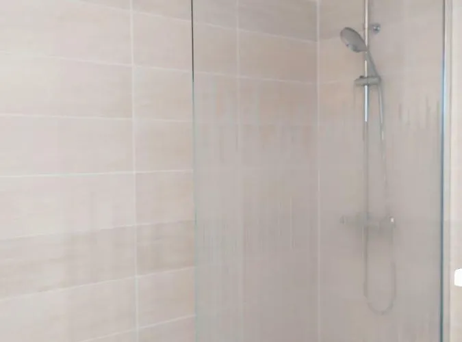 La Terrasse Vue A 5 Min De La